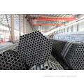 BKS BKW NBK Alloy Steel Tubes SCM418TK SCM420TK SCM430TK fo